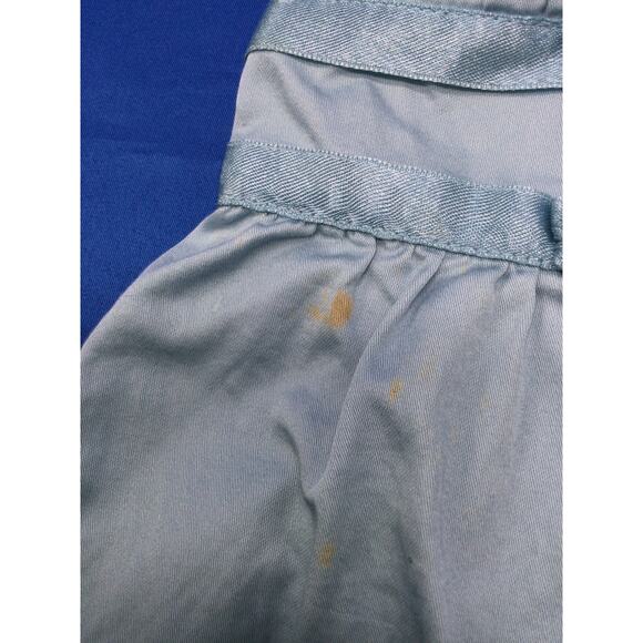 American Girl Doll Outfit Set Lot of 7 Ice Princess - Picture 11 of 11